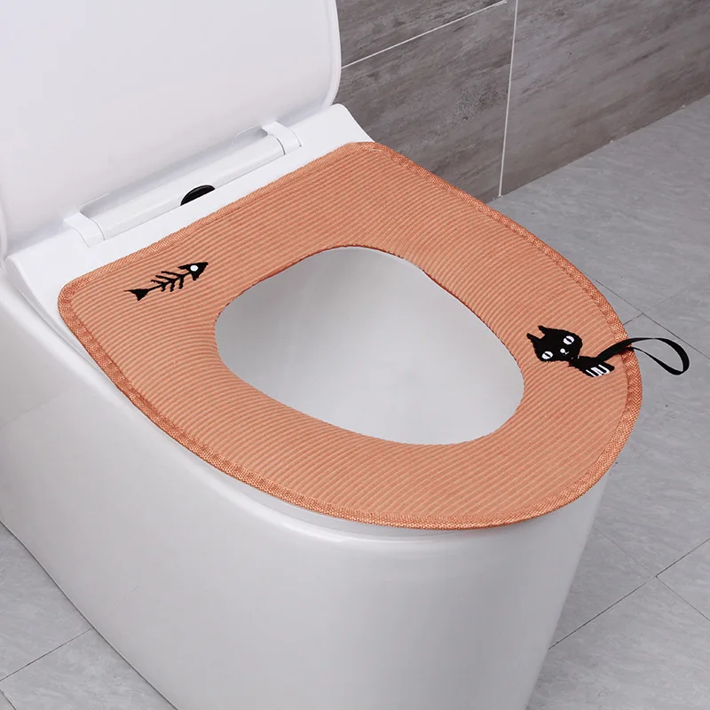 12996016698_905907602