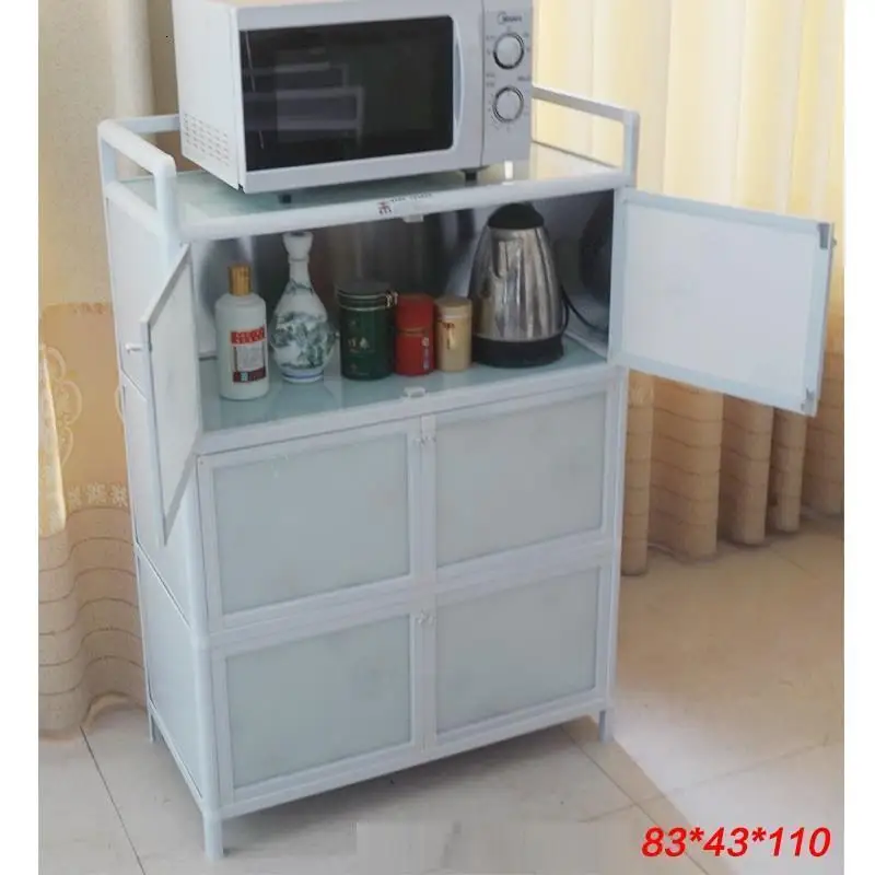 Сервант для комнаты Aparadores Besteklade Китай Mueble Cocina Шкаф Кухня Meuble буфет приставные столы мебель