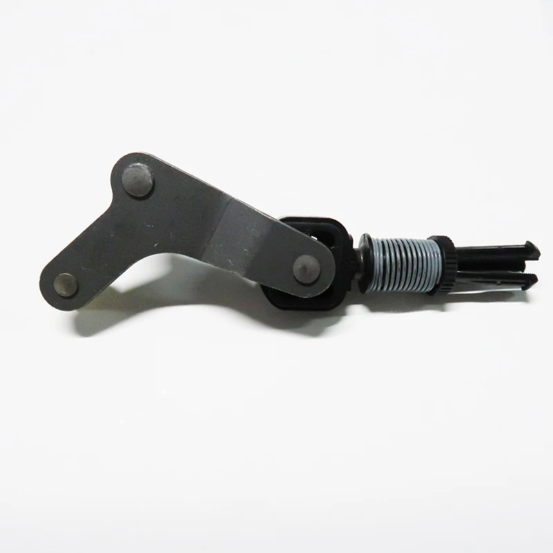 Good Quality Reversing lever For Volksw agen Yeti New Octavia 1.6 OEM:1K0 711 201 A 1K0711201A