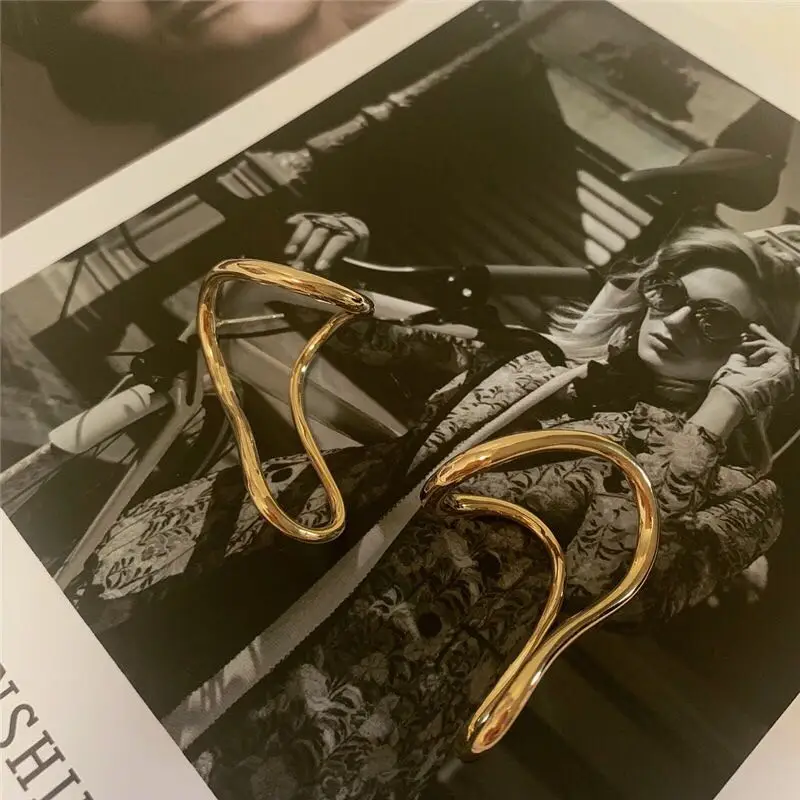 O1CN017ANU6k2LzVL7mbqQ5_!!0-item_pic