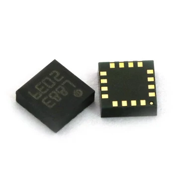 

(5piece)New original QMC5883L 5883 QMC-5883L