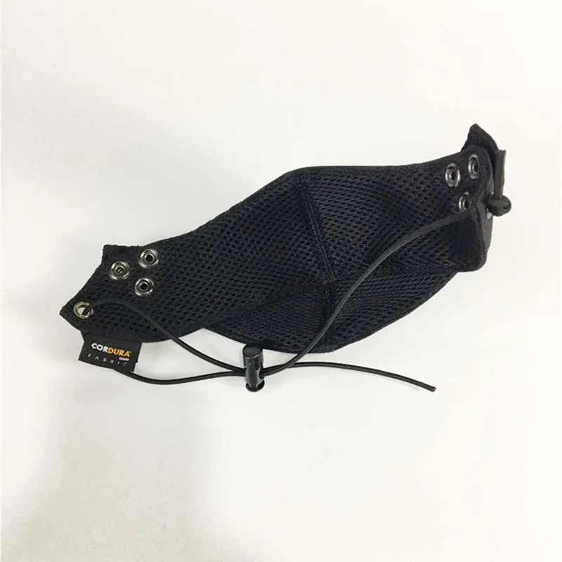 TC0030 BK 7
