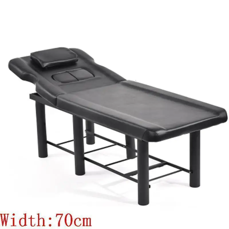 Стоматологический Silla Masajeadora де педикюр Cama Plegable Tafel Camilla Para Masaje Envio Gratis кресло для салона складной стол массажная кровать