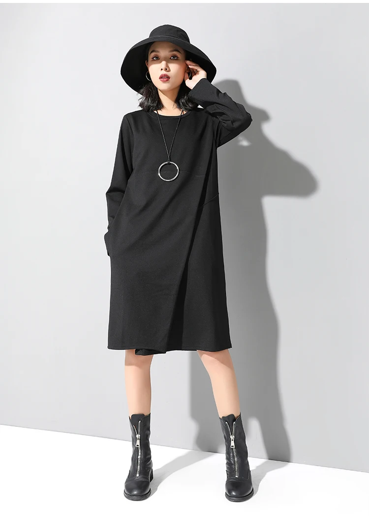 O1CN01Dn5lC71et4K1NrZq0_!!791543928