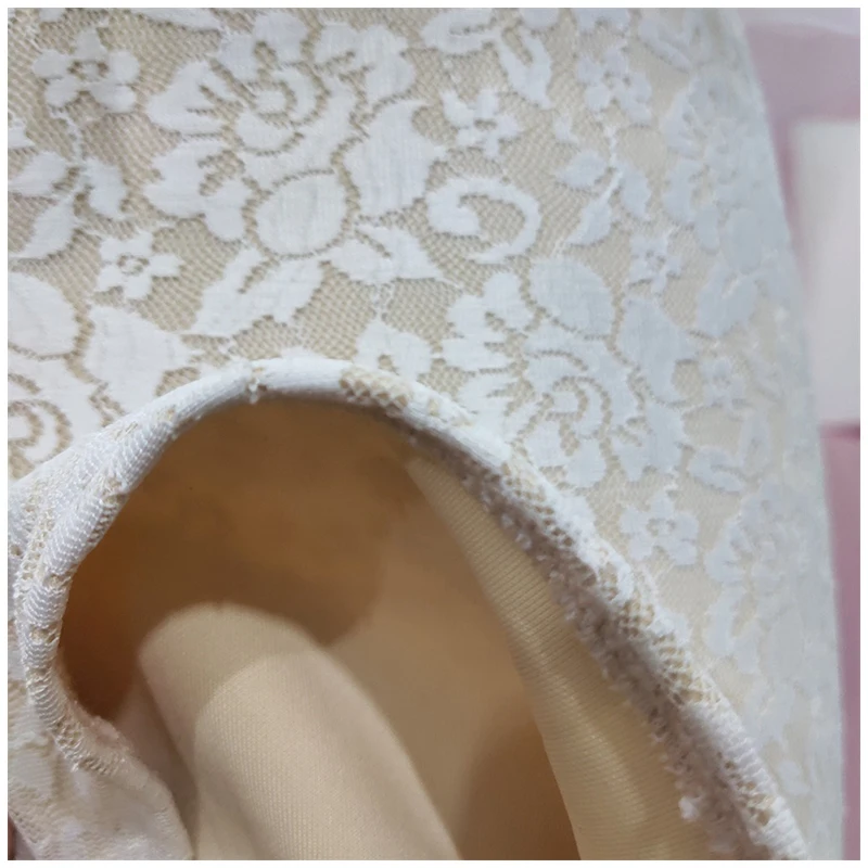 women dress (4)