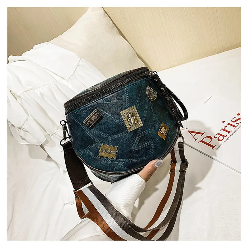 O1CN012L7uurEu84KXuqX_!!526369646