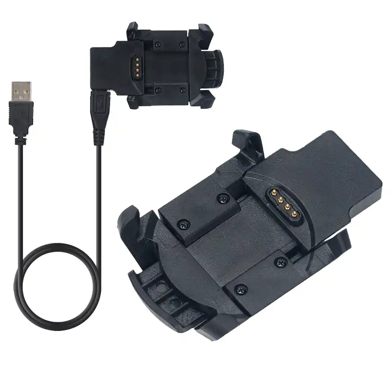 cable garmin fenix 3
