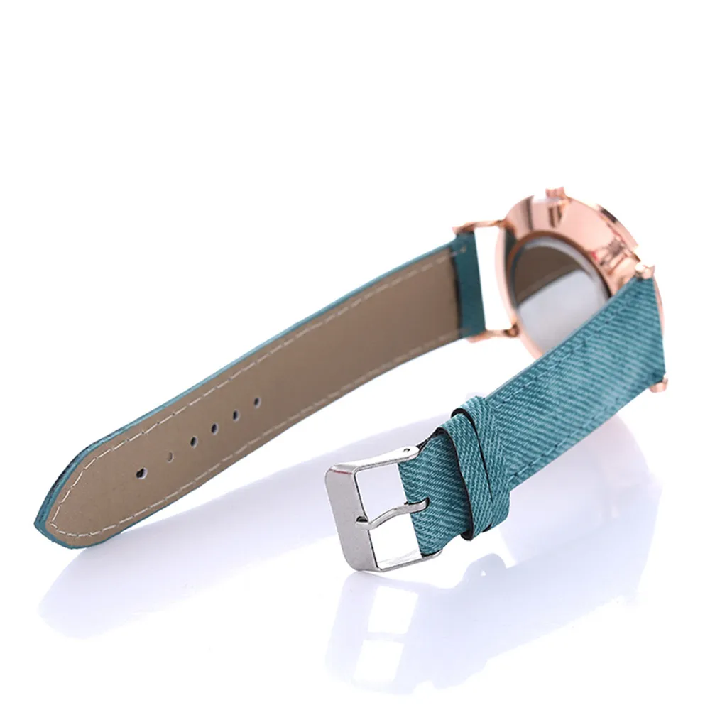 LLL71108022GN_20171108032221977