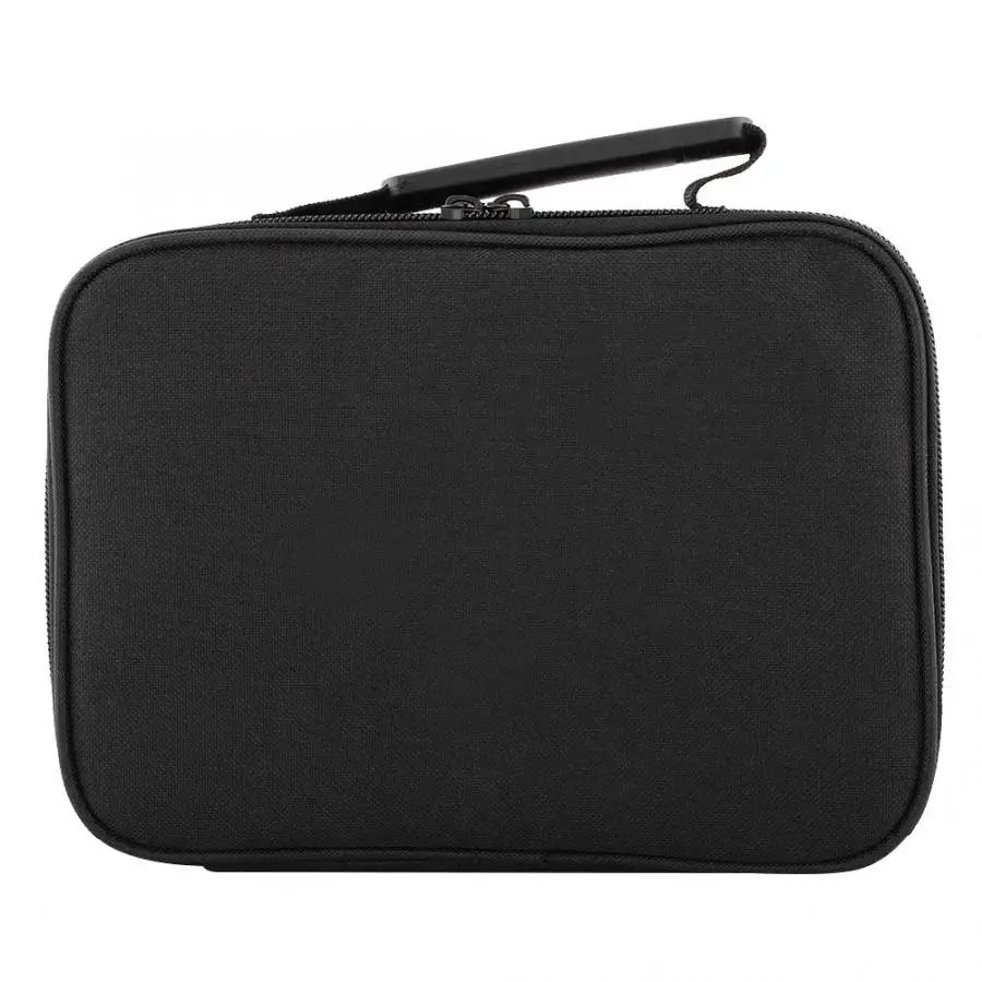 Comica microfono inalambrico CVM-VM10-K2 смартфон видео Rig Filmmaker Аудио Микрофон ж/мини студийный Трипод микрофон
