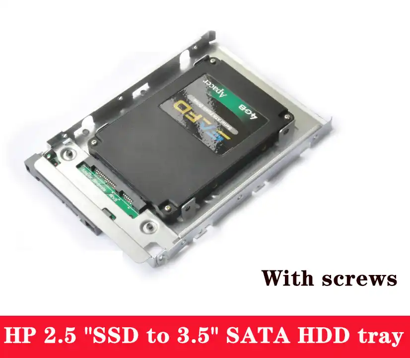 Sas For The Mac Sas For The Mac