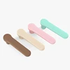 New Silicone Door Handle Sleeve Room Handle Baby Child Crash Protection Suite Door Pull Handle Gloves Protect ► Photo 2/6