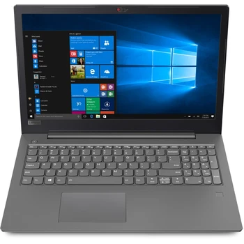 

Laptop Lenovo V330-15IKB 15.6", TN, Intel Core i5-8250U, 4 Gb, HDD 1 Тb, Intel HD Graphics 620, DOS, 81AXA093RU