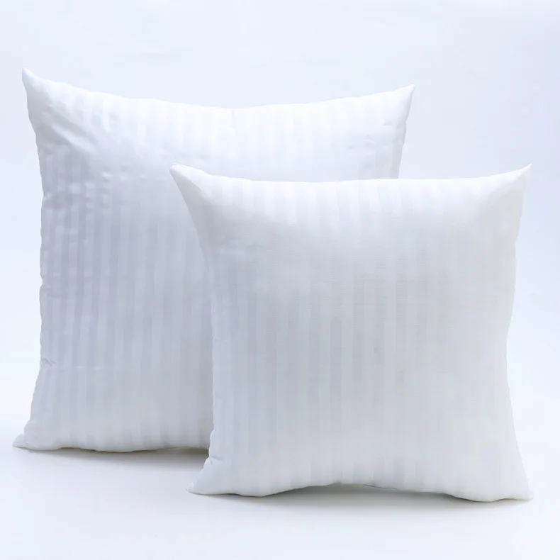 FCpillow07-Inserts5