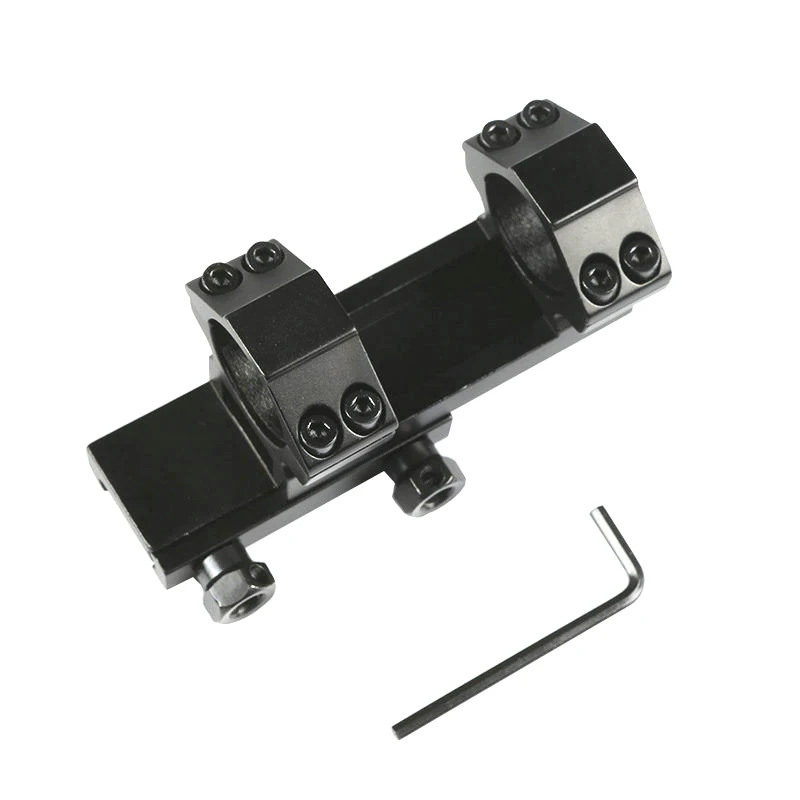 HTB1T88jObPpK1RjSZFFq6y5PpXat