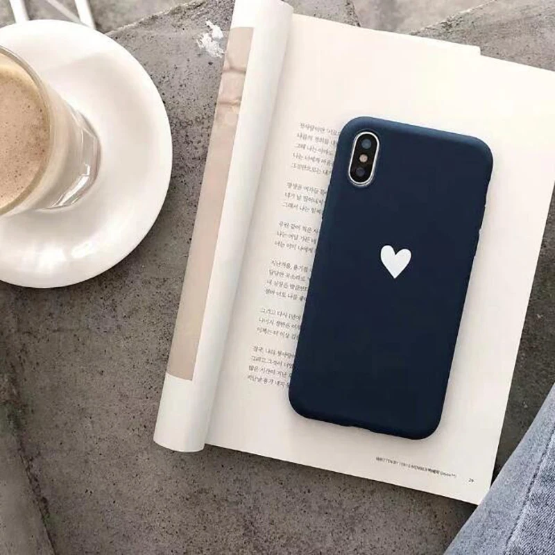 Чехол для телефона для huawei P9 P10 P20 P30 Pro Lite Plus Коврики 30 20 10 Honor 8A 8C 8X8 S 9 10 Y6 P Smart Prime конфеты
