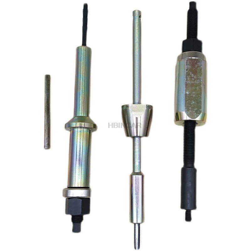  Ʈ Ư  VOE JD5467      Volvo tool Repair tool ǰ