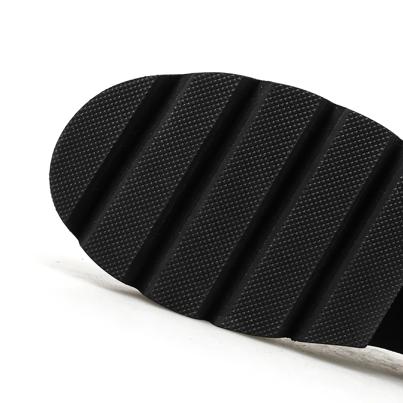 3F8A0006