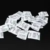 100 Packets Lot Silica Gel Sachets Desiccant Pouches Drypack  Ship Drier H7ED ► Photo 2/6