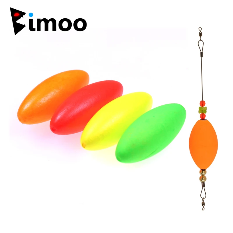 Esca Galleggiante Per Pesca Alla Carpa - 30 Pz Pop Up Morbidi - 10/12 Mm - Aroma Fragola O Patata Dolce