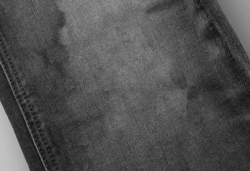 conew_o1cn011xuijvazddeacfo_!!180432984_conew1