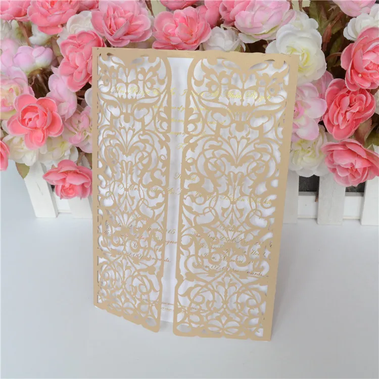 MR020 laser cut card