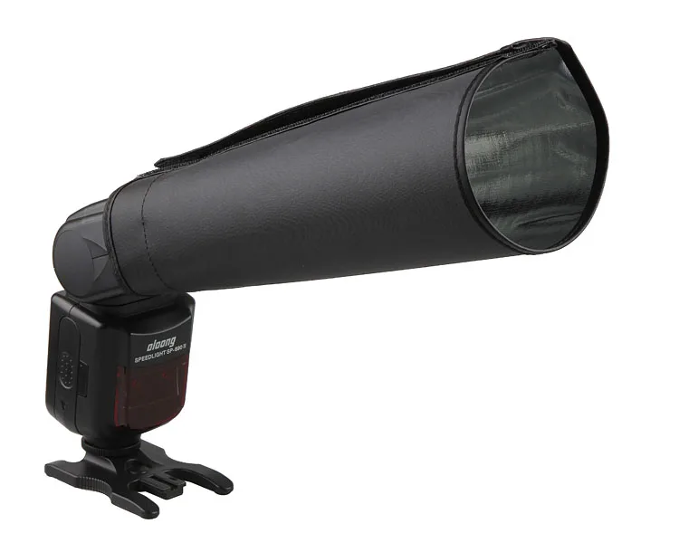 

Распродажа 46 шт. рассеиватель софтбокса для вспышки камеры Серебряный отражающий подходит для Canon Nikon Sony Pentax Yongnuo Godox Вспышка @