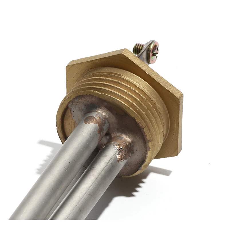 água solar de lijinxun dn25 1 polegada