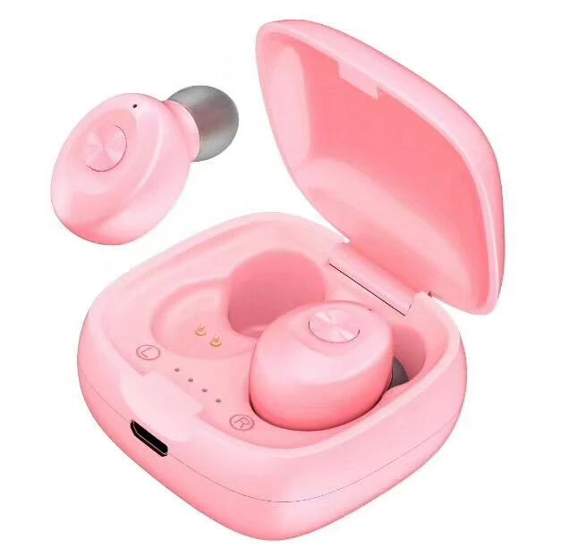 mmexport1581655775932