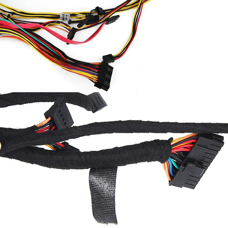 Wiring Harness Tape 1Roll Width 9/19/25MM Length 15M Strong Adhesive Cloth Fabric Flame Retardant For Looms Car