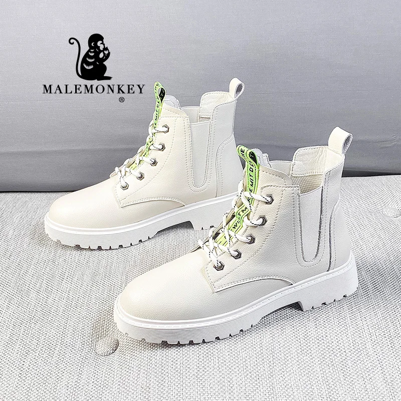 手数料安い 値下げ中 BLACK SINGLE SNEAKER SHORT BOOTS ブーツ - www