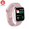 Smart Electronics