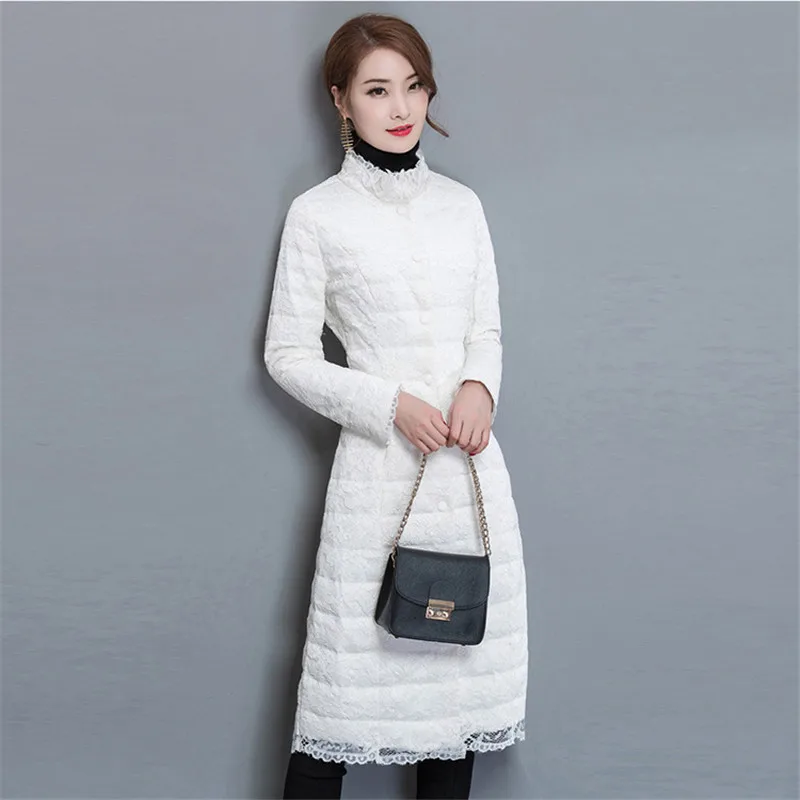 7181278178_1707146554