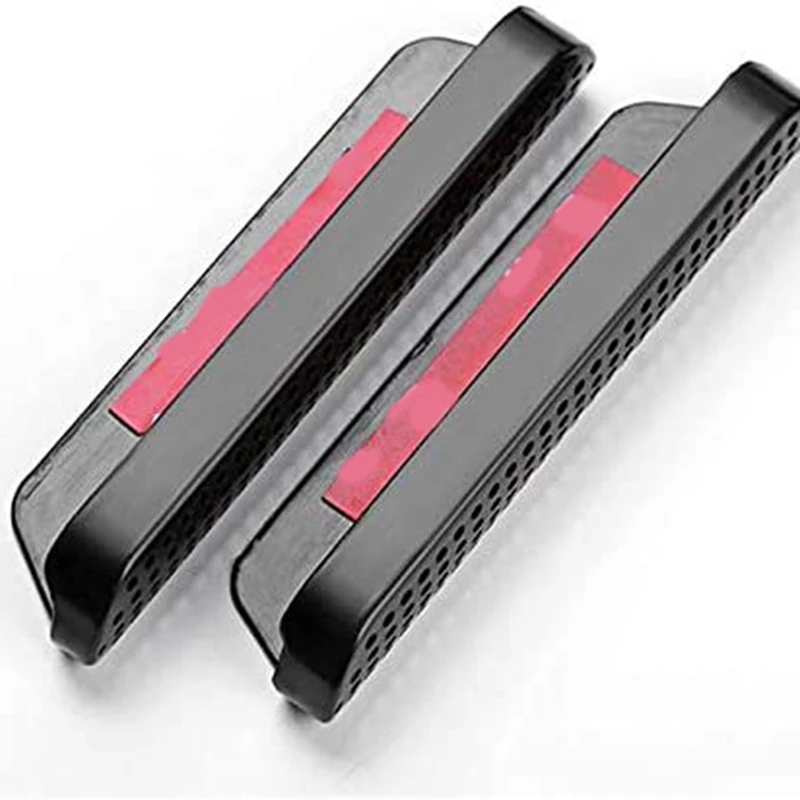 Car accessories car air vent cover for BMW X3 G01