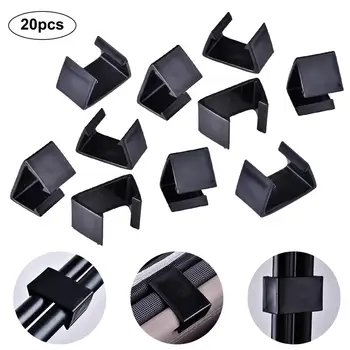 

Patio Furniture Clips Sofa Rattan Furniture Clips Chair Fasteners Outdoor Sectional Sofa Couch Alihnment Connector
