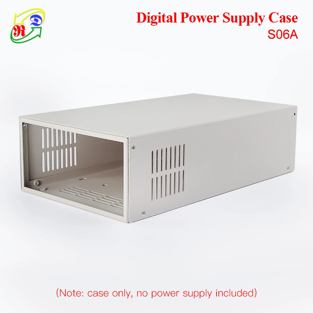 Dijital Guc Kaynagi Durumda S06a S12d Ve 400w Anahtari Guc Kaynagi Rd6006series Rd6006w Gerilim Donusturucu Rd6006 Dahil Multimetreler Aliexpress