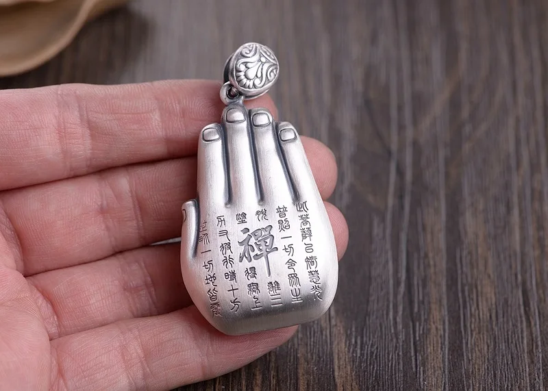 silver-pendant006F