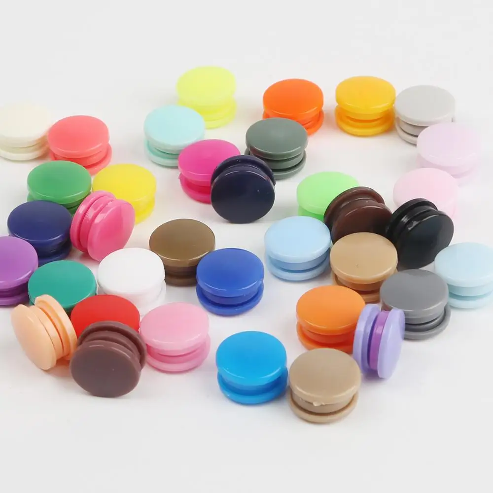 Slide image f54161233e874054a055267b92cf4560