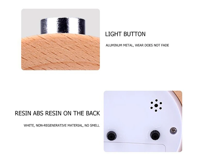 HTB1a3OSRVXXXXaRXVXXq6xXFXXXp