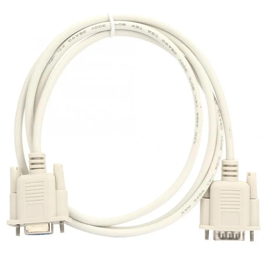 Плата PLC 24V 32MT контроллер 8 каналов 100k импульсный 32 бит MCU 16 вход транзисторный