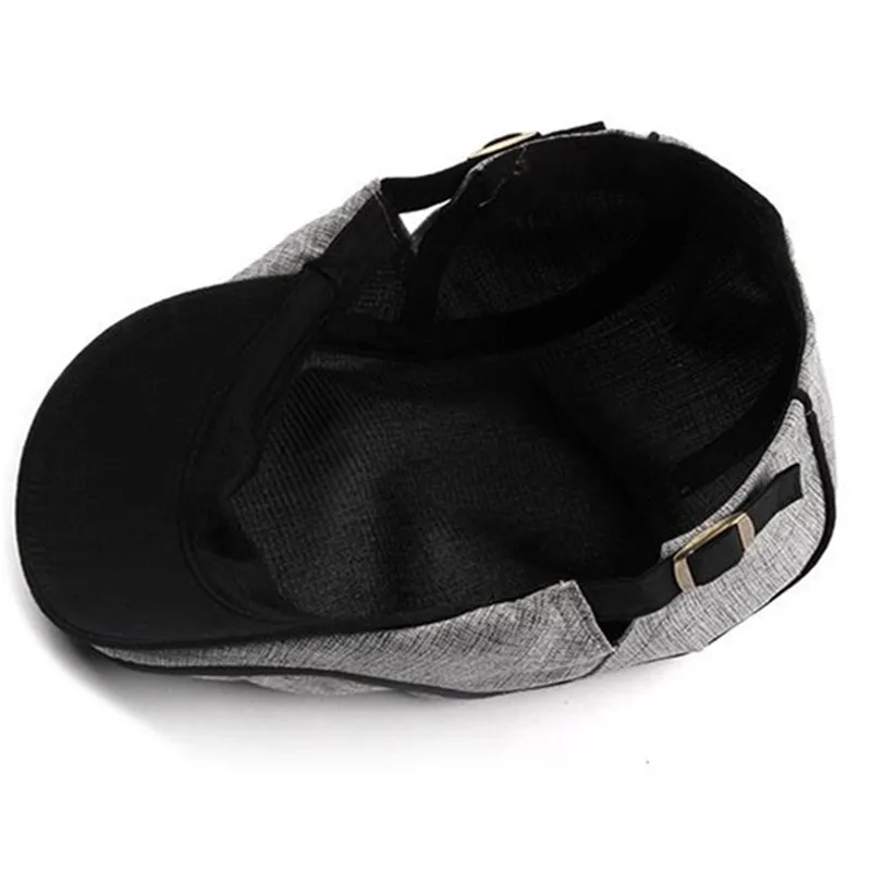 360截图20201007195800867