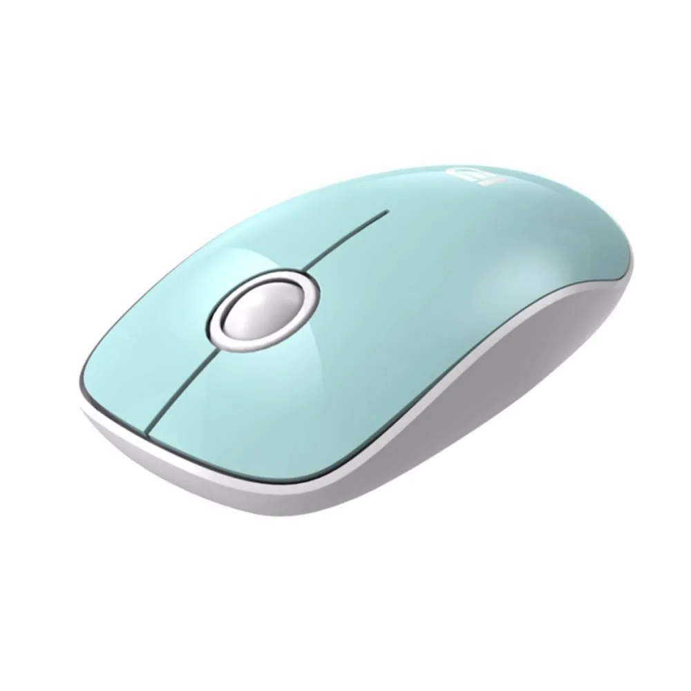 Wireless-Mouse-2-4-Ghz-Silence-Mini-Mouse-Ergonomic-for-Computer-Laptop-Windows-Mac-Os-Chrome(1)