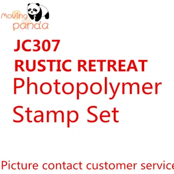 

JC307 home Metal Cutting Dies And Stamps Scrapbooking Stencil Craft Album Paper Embossing Gift Paper