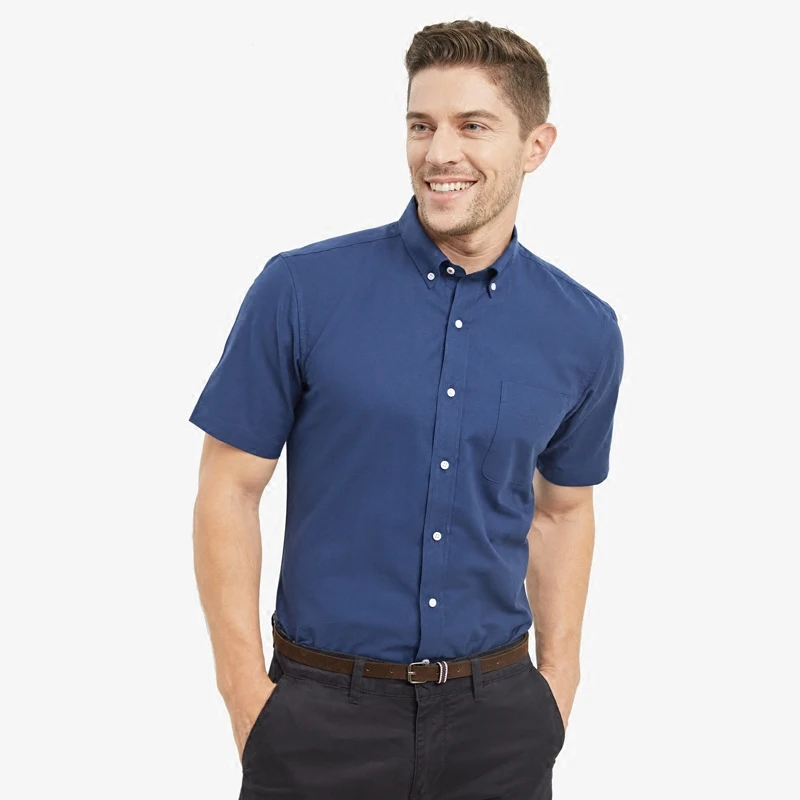 TB1MW3SQXXXXXXCapXXYXGcGpXX_M2