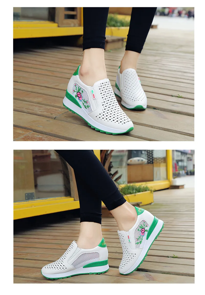 - 副本_副本_副本_副本_副本_副本