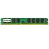 Olskrd PC Memory RAM Memoria Module Computer Desktop 1GB 2GB PC2 DDR2 4GB DDR3 8GB 667MHZ 800MHZ 1333MHZ 1600MHZ 8GB New dimm ► Photo 2/6