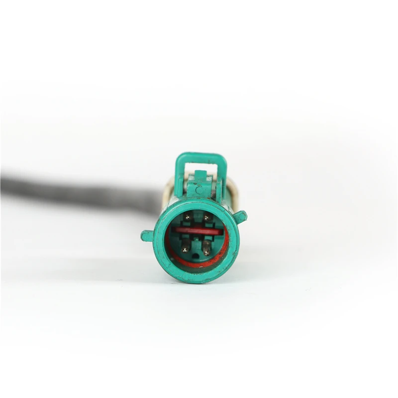 Oxygen Sensor Lambda AIR FUEL RATIO O2 SENSOR for Ford C-Max Fiesta Focus Volvo C30 S40 V50 3M51-9F472-AC 0258006573 0258006574 3