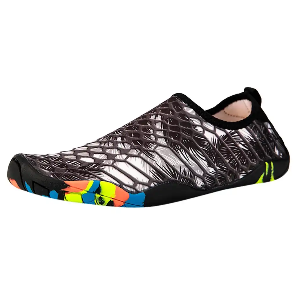mens water sports shoes