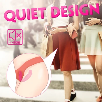 Sex Toys Anal Vibrator Finger Prostate Massage Anus Stimulate Butt Plug Male Masturbator Backyard Plug Sex Products For Men Gays 6