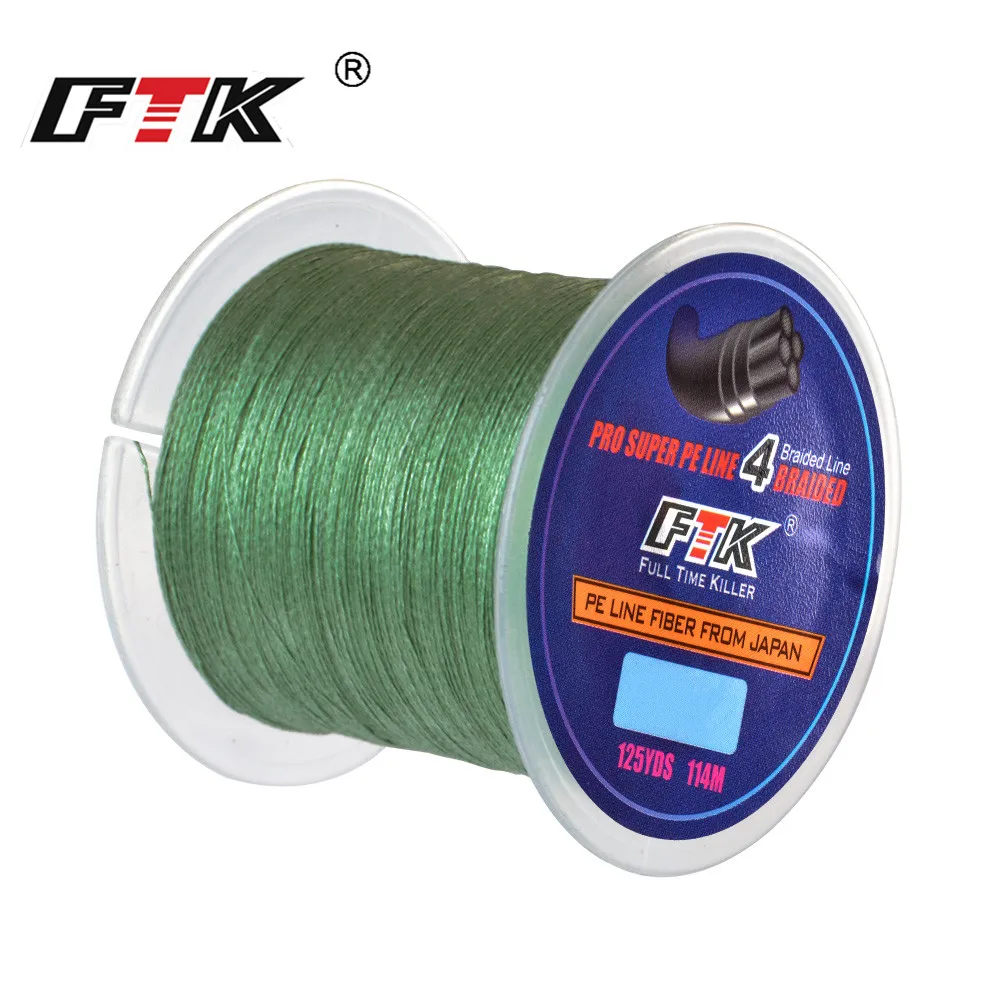 https://ae01.alicdn.com/kf/Hc89a126d1f574fffafa84991e71fd735c/FTK-114M-4-Strands-PE-Braided-Wire-Fishing-Line-125Yards-0-10mm-0-40mm-8LB-60LB.jpg