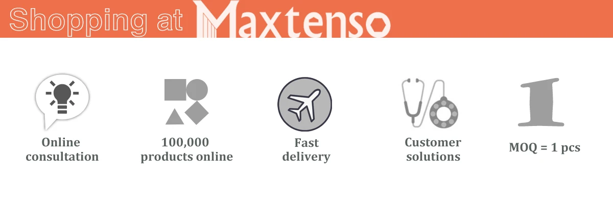 High Quality Renovação da Casa